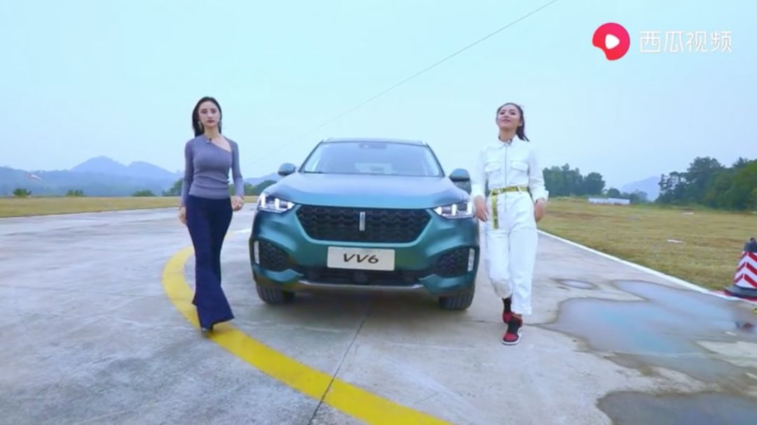 西瓜视频科学节目是真的吗,西瓜视频科技创新局视频