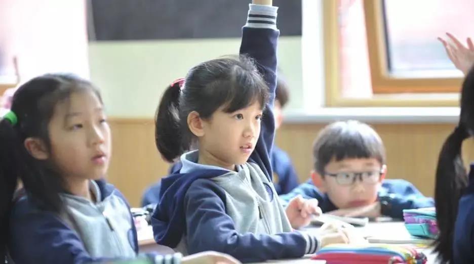 杭州这3所国际学校实力真的惊人,杭州双语国际学校怎么样