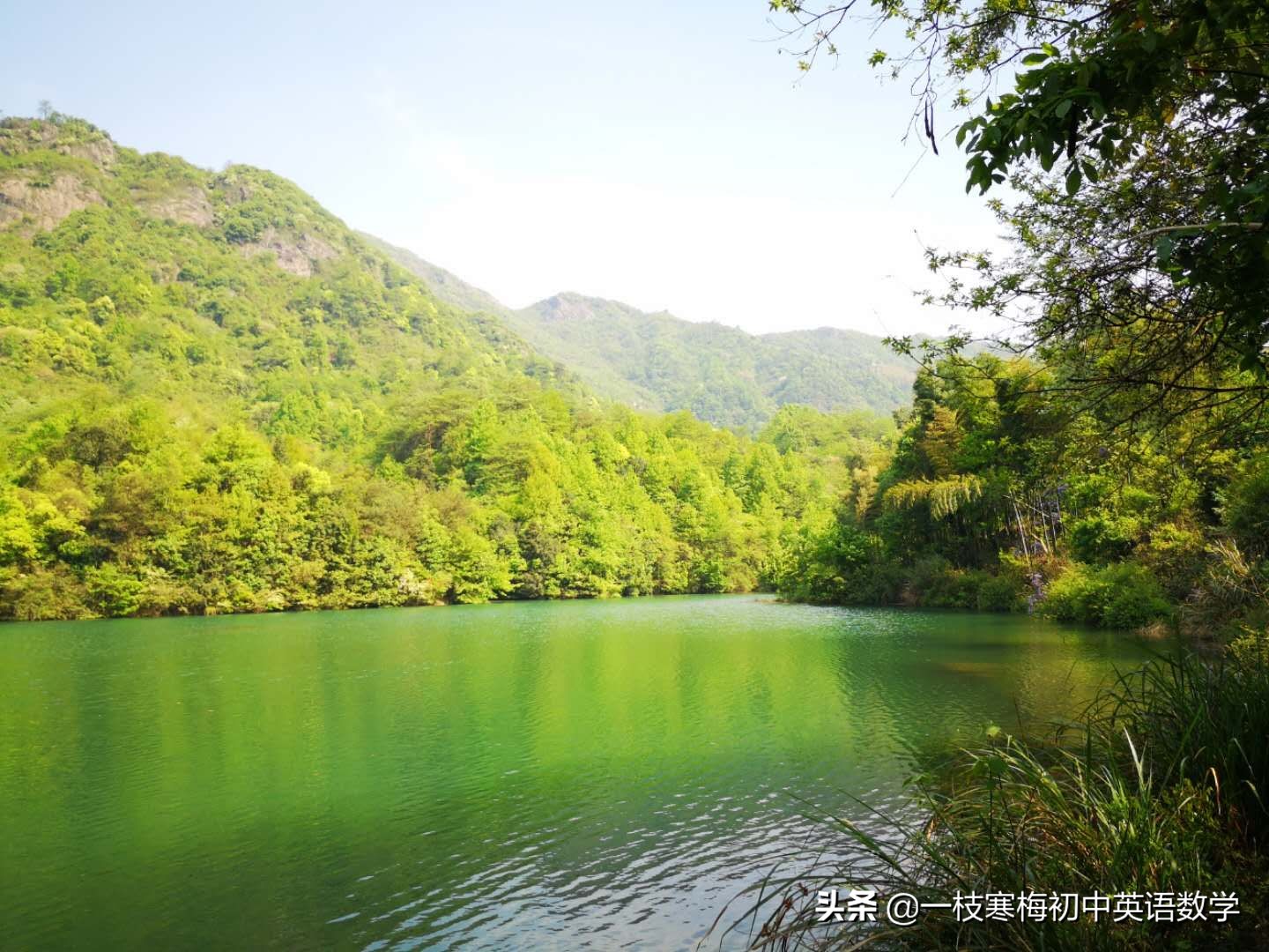 仁爱英语七年级下册unit7单词,七年级下册英语仁爱版课文第20页