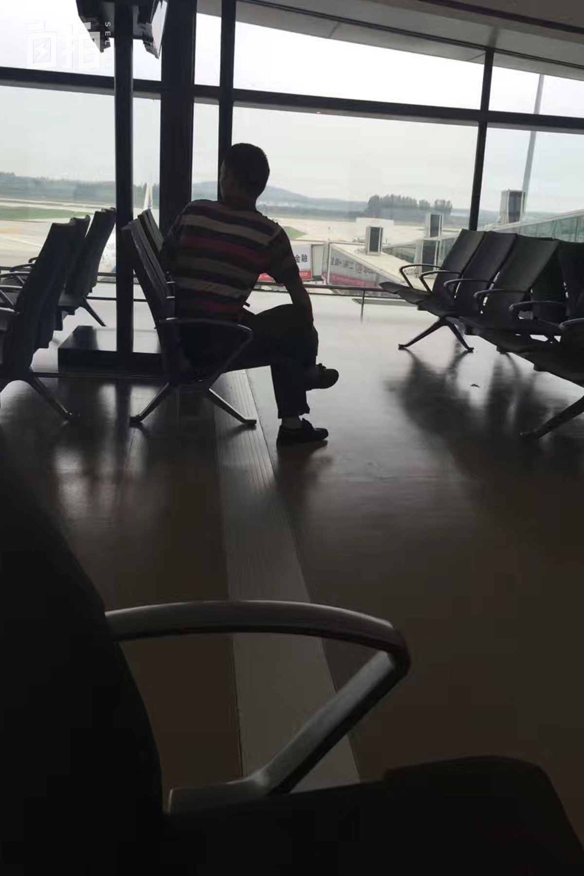 我，16岁辍学到东莞当厂妹，24岁成为日本留学生，靠兼职给家里买了房