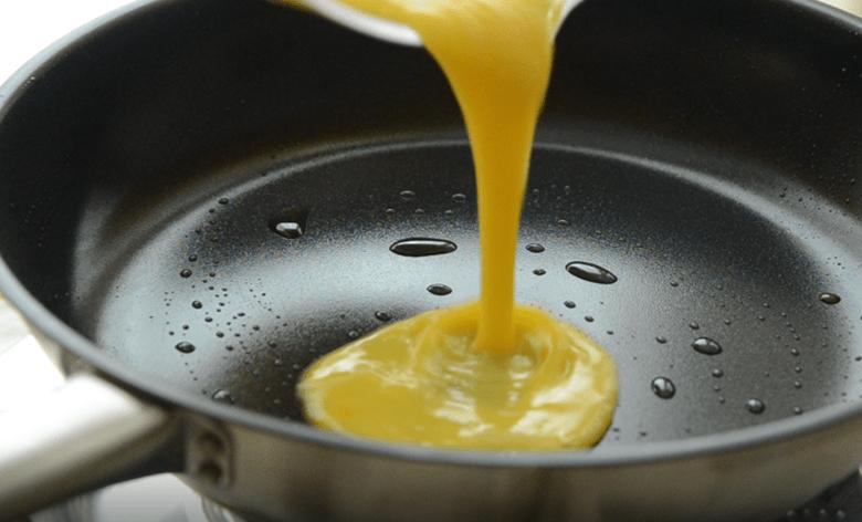 紫菜包饭教程在此,紫菜包饭怎么吃最好