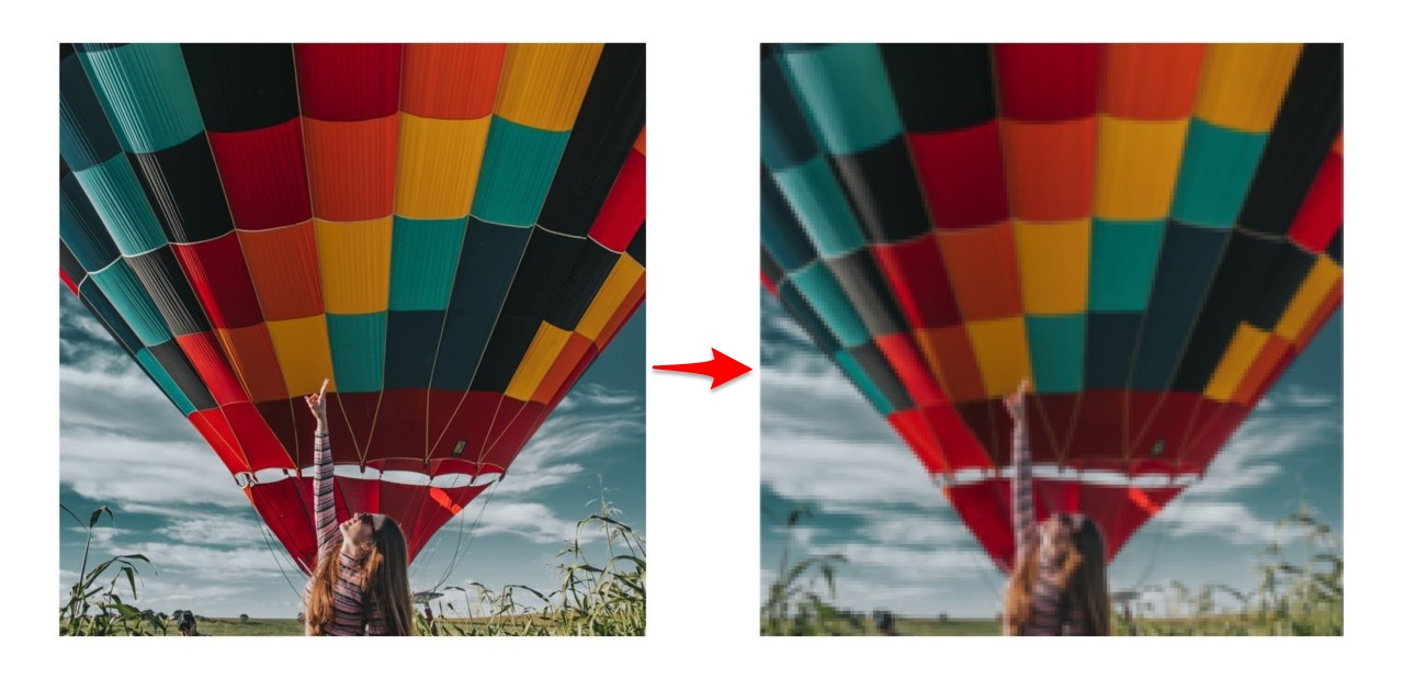 wav，aiff，mp3和.m4a之间的真正区别是什么？