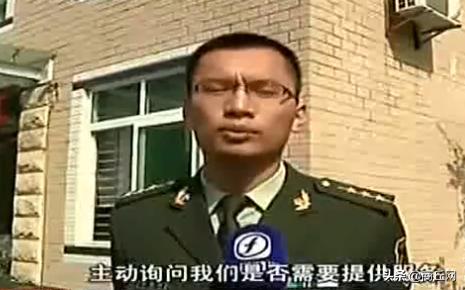 男人男扮女装聊天被警方抓获,39岁男子男扮女装卖淫三次被抓获