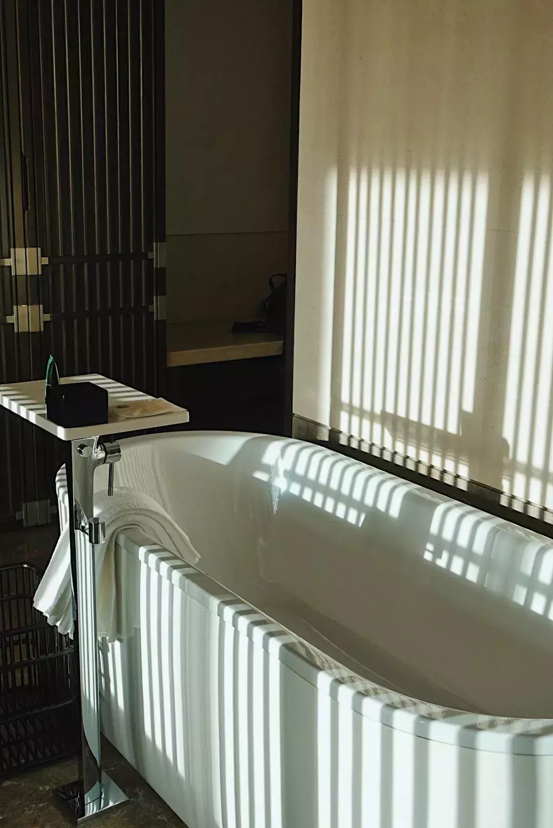 火遍江浙的东南亚餐厅,火遍江浙沪