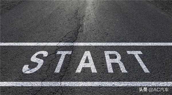 新康众加盟政策,新康众汽配连锁加盟条件和费用