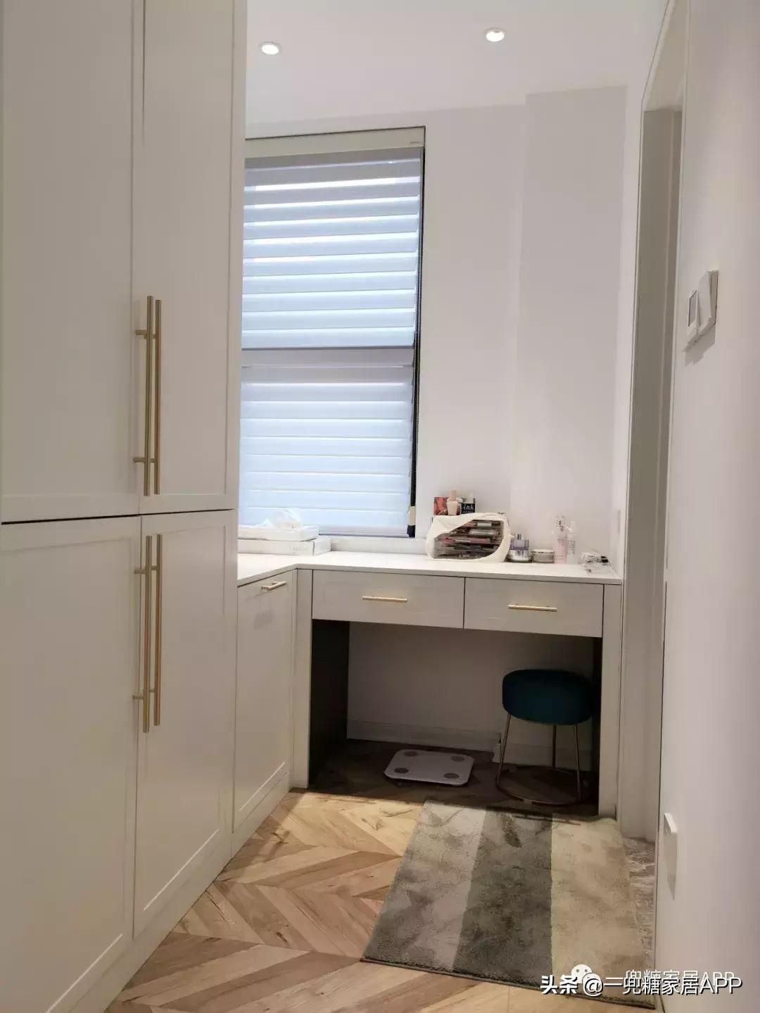 她家惊艳到胡歌都来串门，超详细装修攻略，整屋干货太值得收藏了