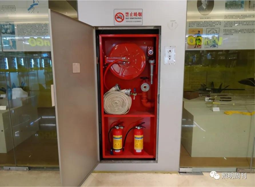 机电安装占整个工程的比例,机电设备安装工程包括哪些