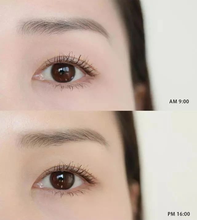 乔欣换脸,乔欣亮晶晶