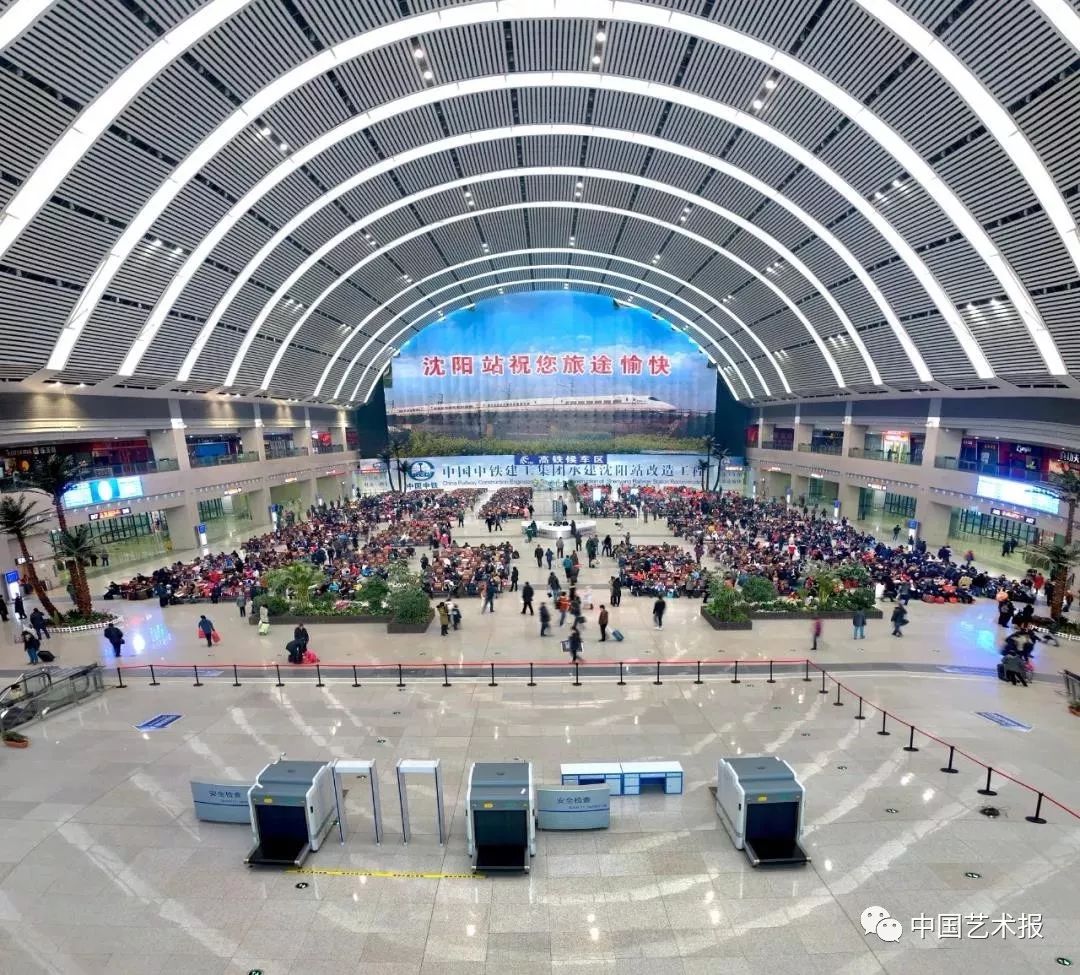 梁达明人物画,梁达明摄影人物