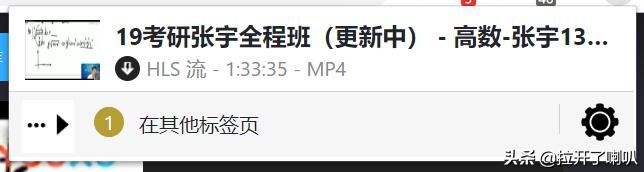 谷歌浏览器还有什么好用的插件,谷歌浏览器好用的插件推荐