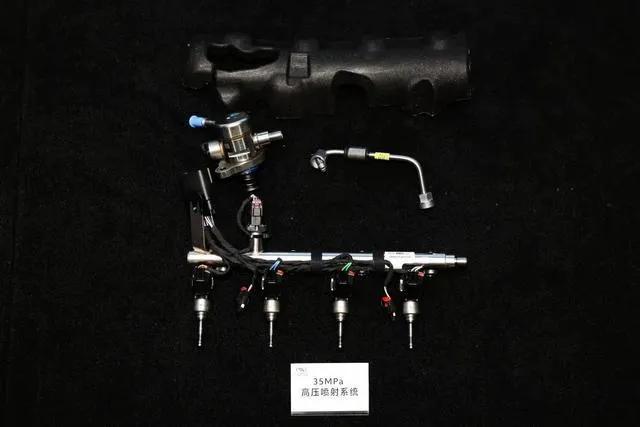 2022款威朗的阿凡达发动机优缺点,威朗的阿凡达发动机耐用吗