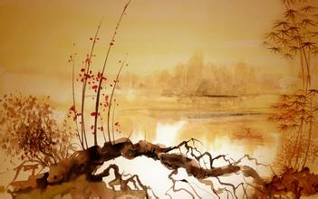 山无棱天地合乃敢与君绝诗名,山无棱天地合才敢与君绝全诗翻译