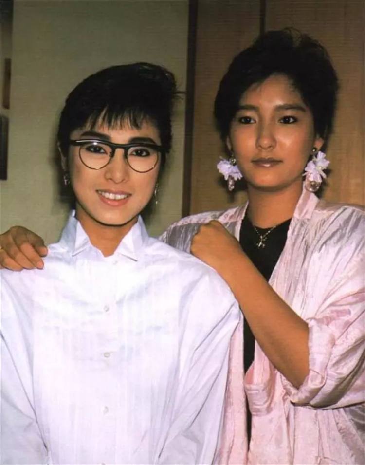 年轻时期的李莫愁,李莫愁遇渣男