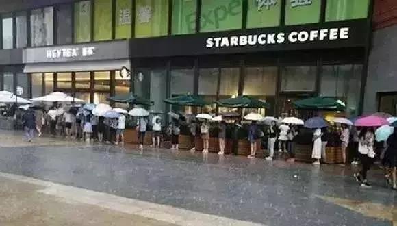 喜茶怎么继续购买会员,喜茶怎么继续购买会员卡