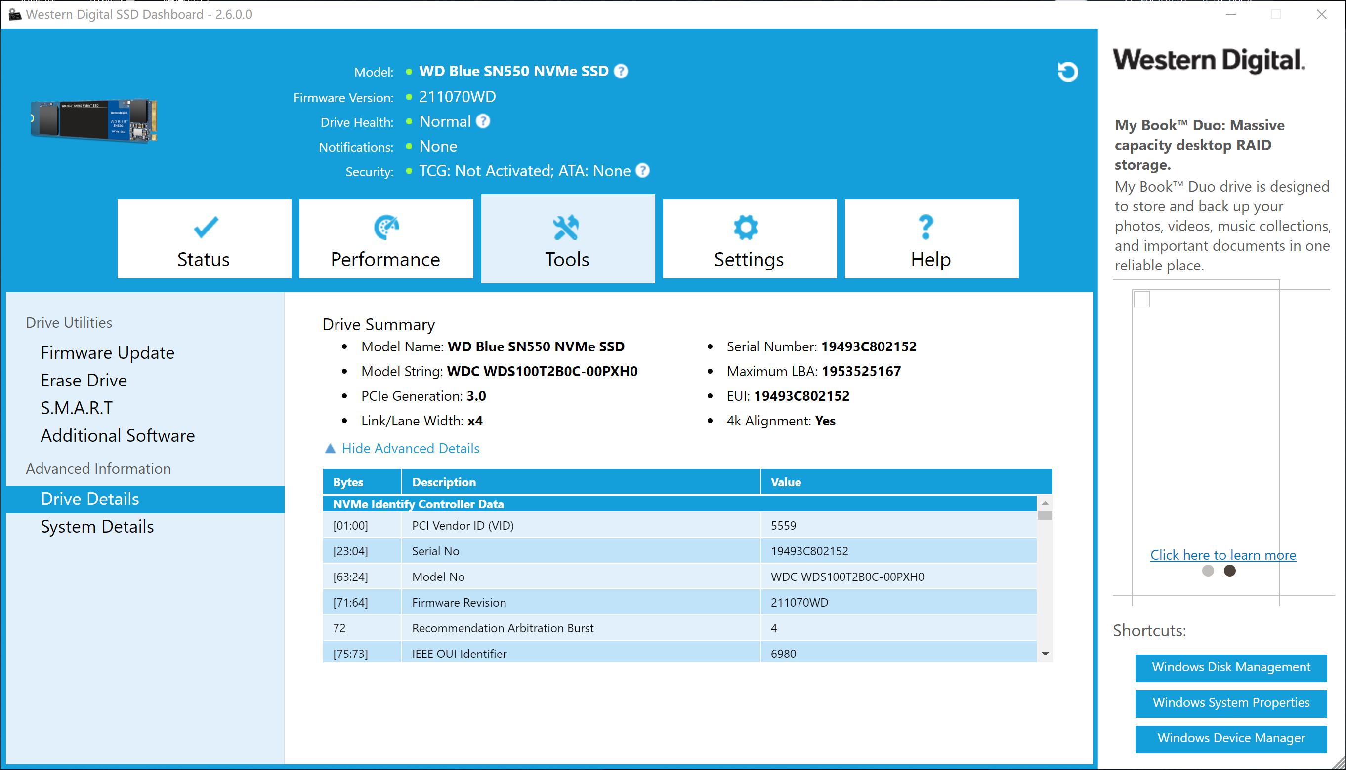 matebookxpro2022款可以自己换硬盘吗,matebookxproi58250u换硬盘