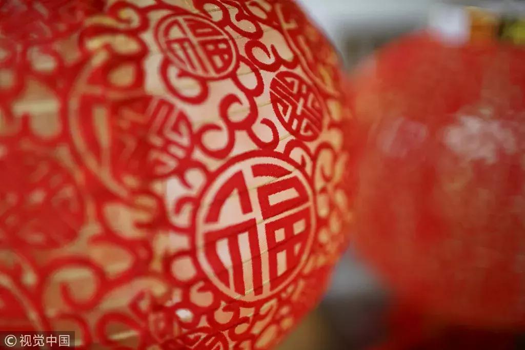 上海频道新春特辑,上海电视台新年晚会