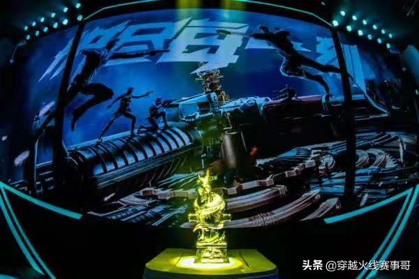 盘点初生牛犊不怕虎的幼崽,盘点初生牛犊不怕虎视频