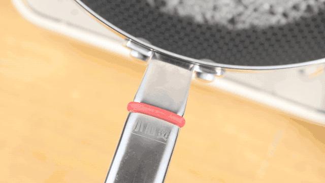 德国双立人锅具炒锅不粘锅价钱,德国百年炒锅