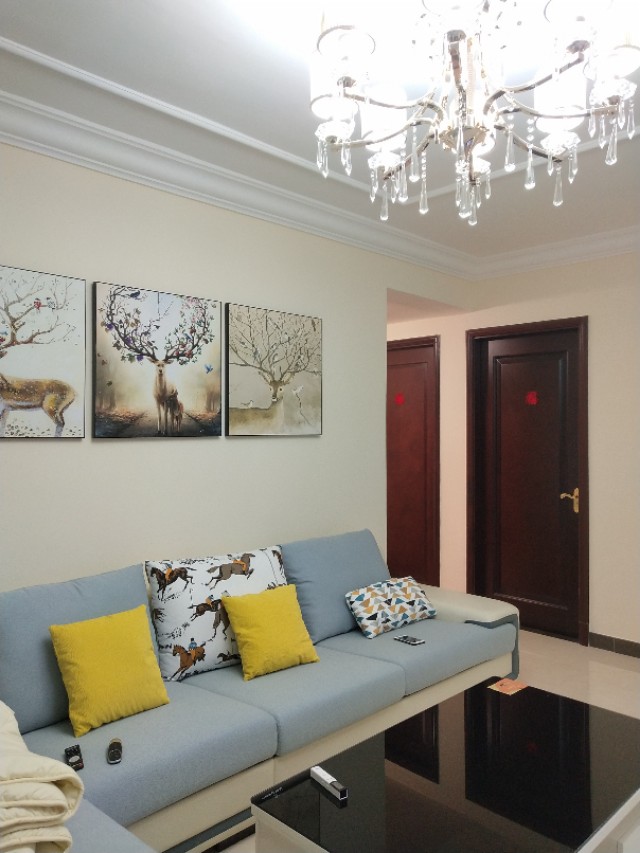 乔迁新居第一年过年禁忌,乔迁新居的禁忌和讲究