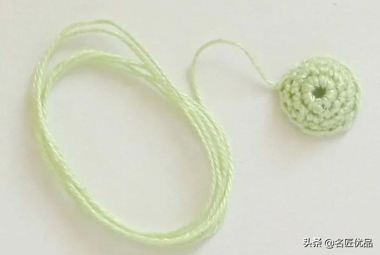 鑺辨牱甯冭壓鎵嬪伐澶撮グ,鐖卞皵鍏伴晜绌鸿姳閽╂硶