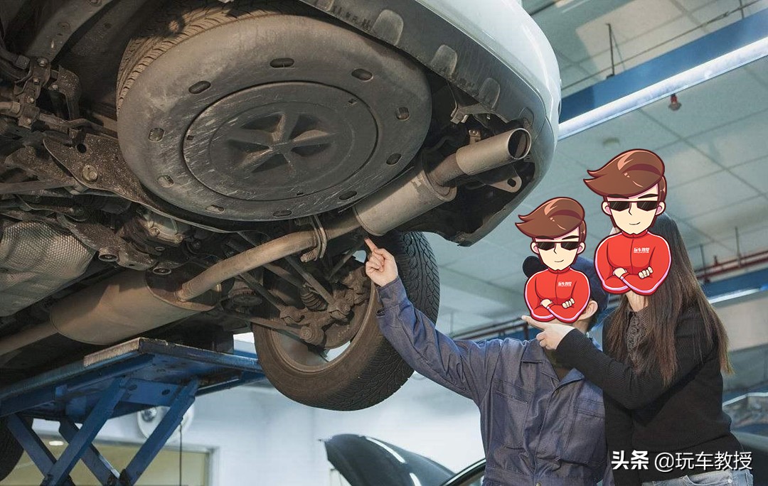 买4s店试驾新车有问题可以退换吗,新车退换车最新政策