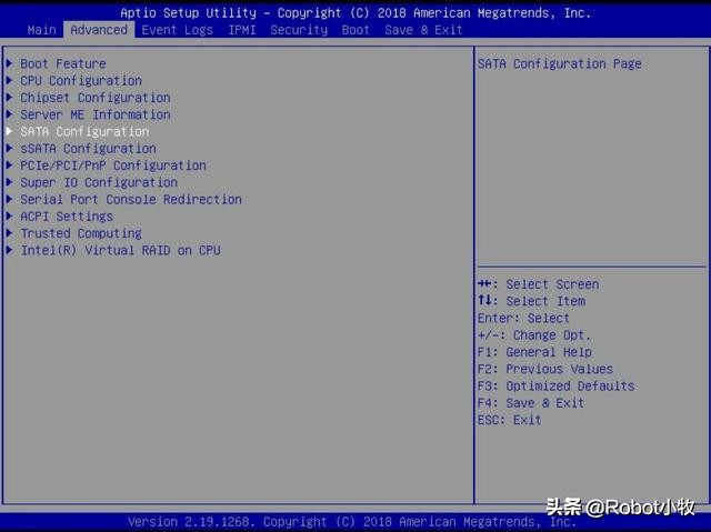 UEFi模式下安装系统,用uefi模式安装windows10