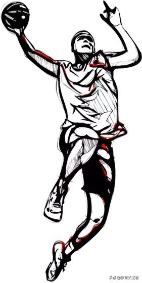 郑州小学篮球四强赛,郑州桐柏路小学篮球赛