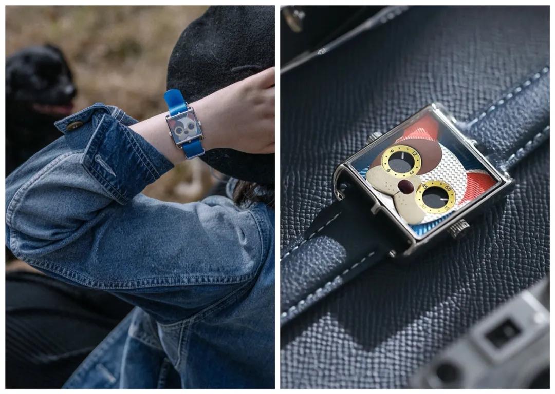 夏日的浪漫洗衣液香味持久留香,真丝护色洗衣液桑蚕丝专用