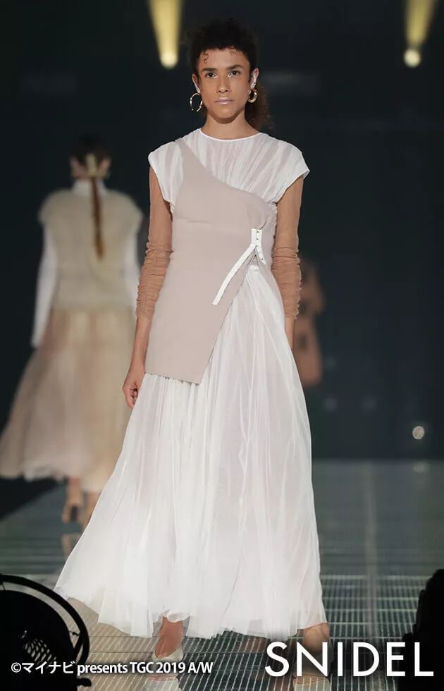 一米五小粗腿,158腿粗矮个子t台走秀穿什么