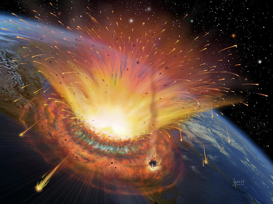 比沧龙都厉害的鳄鱼,淡水沧龙和鳄鱼竞争