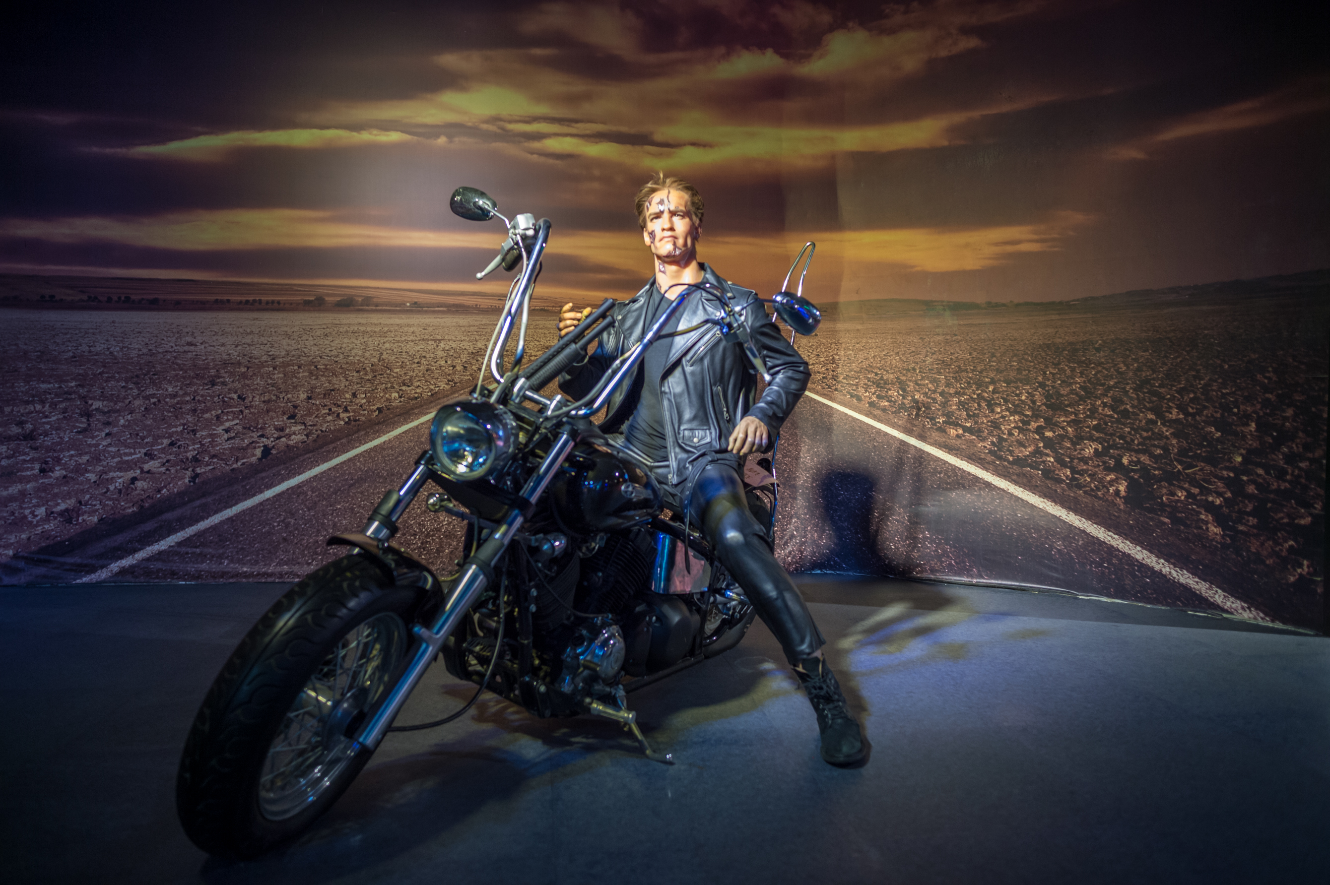 无锡隐秘景点,无锡最低调的地段