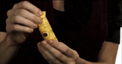 刷新三观！塞进体内的“月经杯”，感觉不可描述