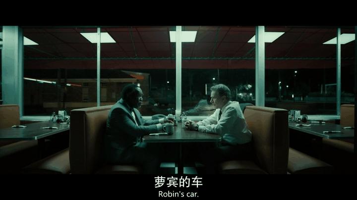 9分男神一出手，又一部年度十佳剧，我一口气连看三集