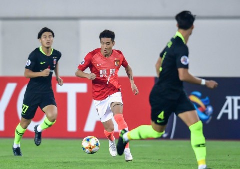 兵强马壮才能打胜仗,兵强马壮完整视频