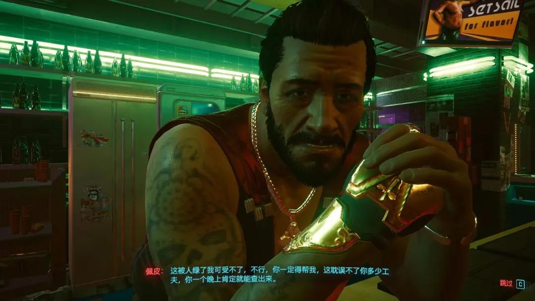 潮人和老头儿的一“帽”之隔,了解KANGOL的穿搭与历史