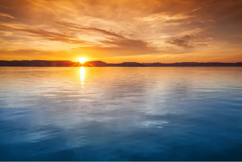 相互宝拒赔有超过15天住院记录,相互宝拒赔后还能退款吗