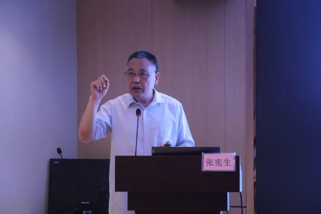 南宁长峰血管瘤专科医院,南宁长峰血管瘤医院正规吗