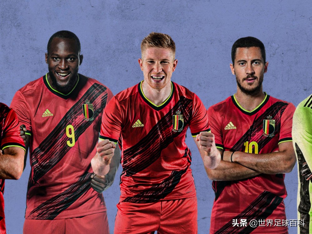 黄金一代欧洲杯悲情落幕,黄金一代世界杯