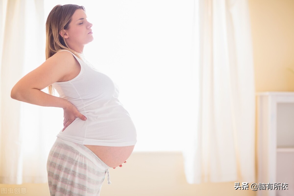 帕金森可以要小孩吗知乎,帕金森病会不会遗传给子女