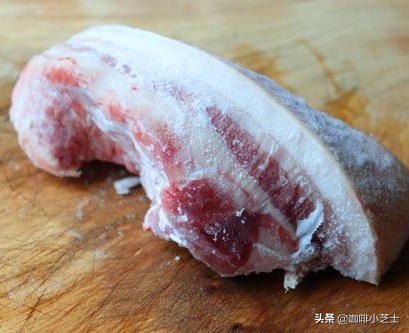 解冻最快方式是什么,解冻最快的方法是温水还是凉水