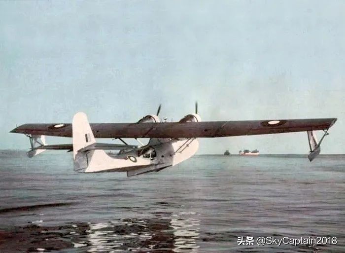 英国皇家空军识别徽标,英国皇家空军各中队徽标