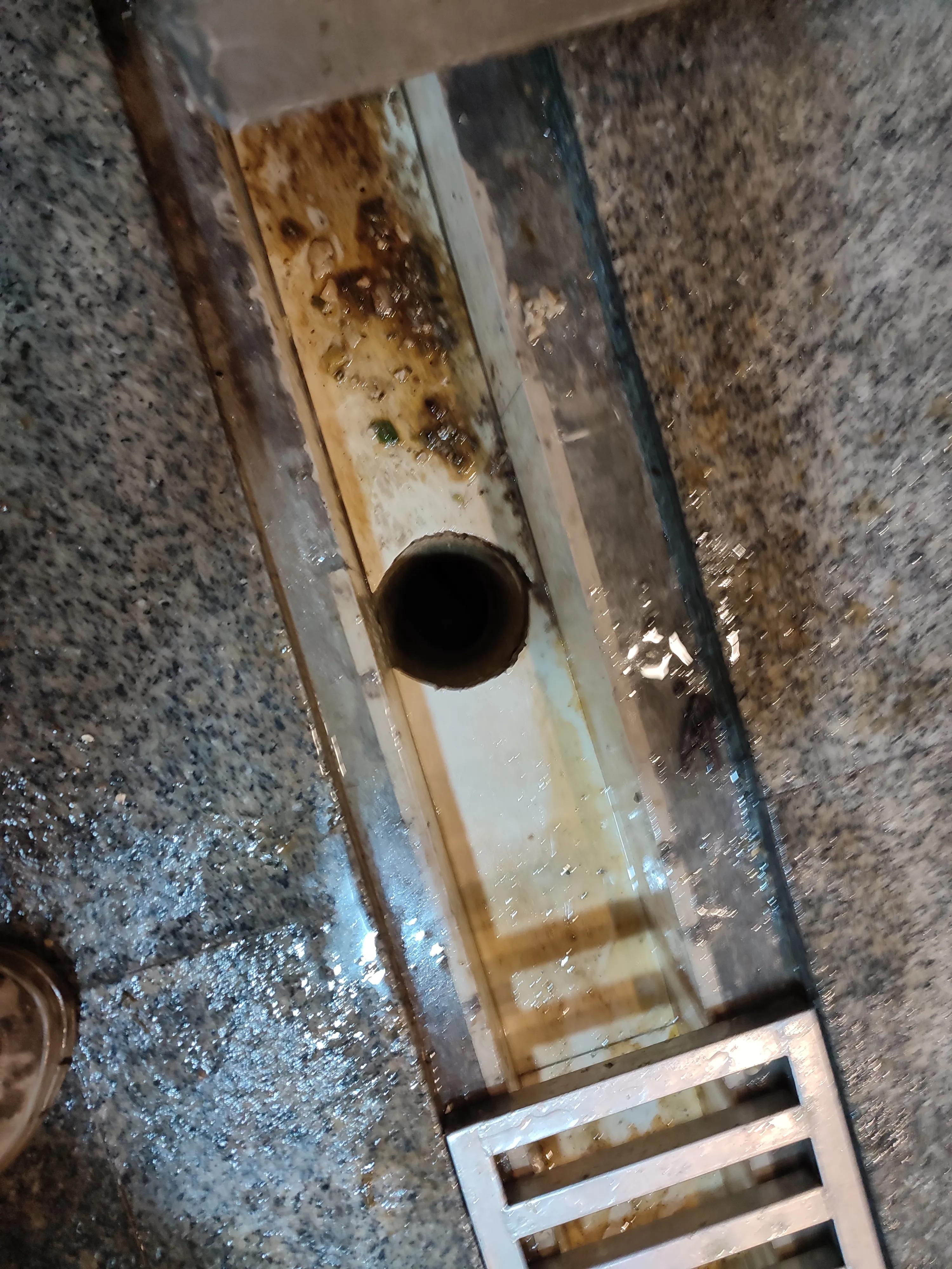 上海宝山区马桶堵塞疏通,上海浦东疏通马桶多少钱