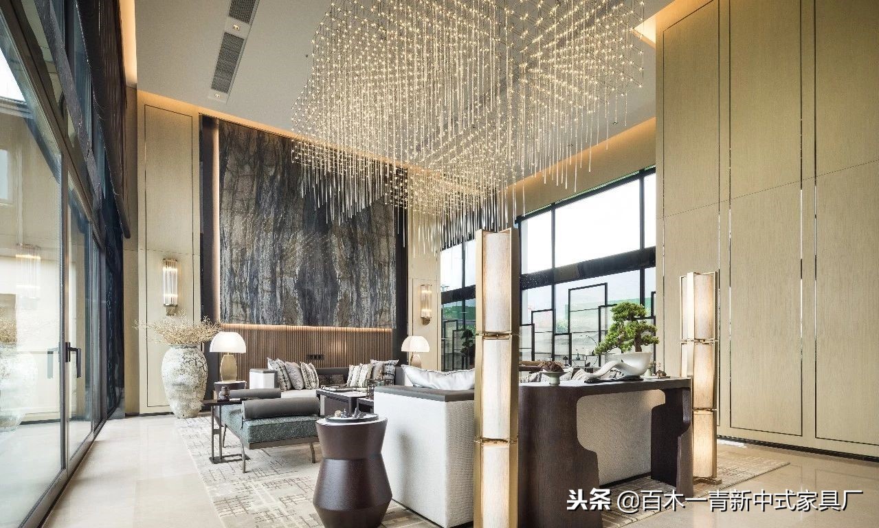 最便宜又高大上的装修风格,最简单最豪华最便宜的装修风格