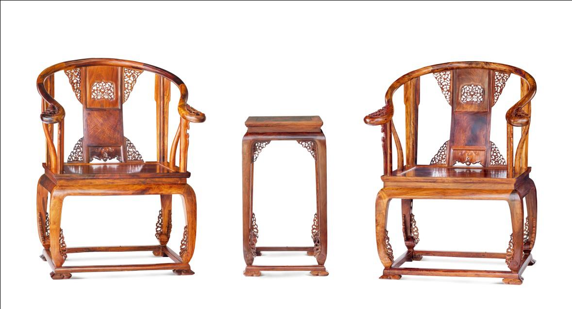 2018秋季文物艺术品拍卖会,2023年艺术品秋拍直播