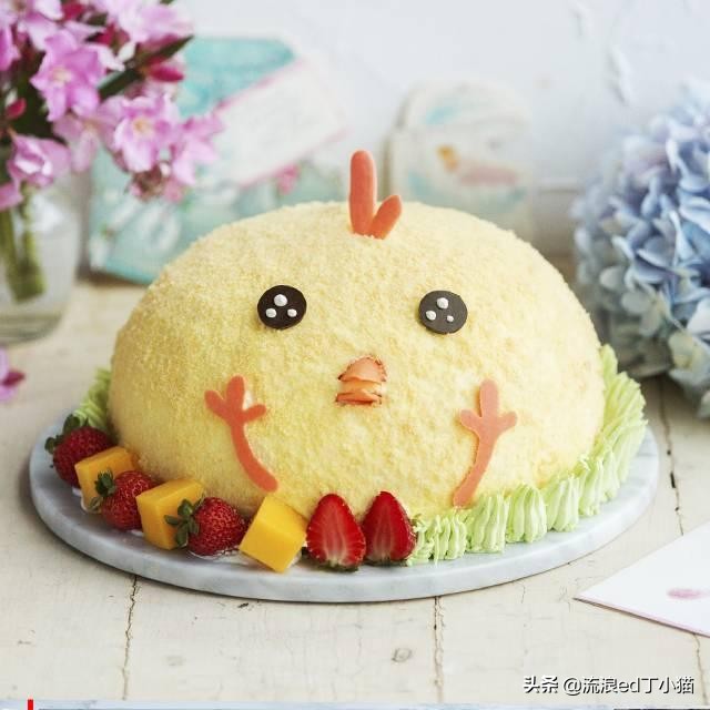 好利来和幸福西饼哪个蛋糕好吃,幸福西饼屋哪一个蛋糕最好吃