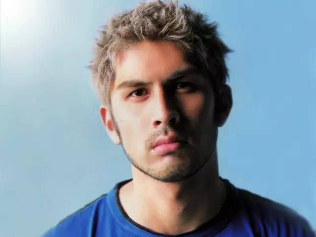 日本人韩国人中国人的区别,日本人对韩国人和中国人的看法