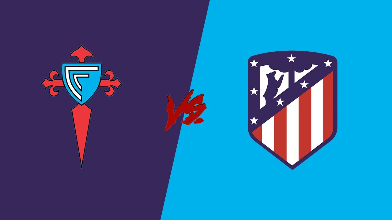 西甲塞尔塔赛程,西甲赛事前瞻