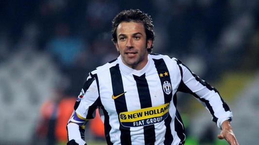 acl受伤视频,acl受伤视频集锦