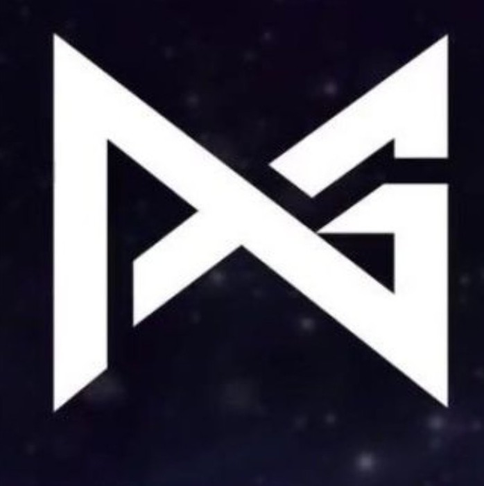 nike各种系列标志,nike都有哪些系列标志