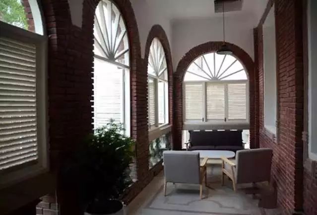 厦门老侨楼景点,值得一去的故居